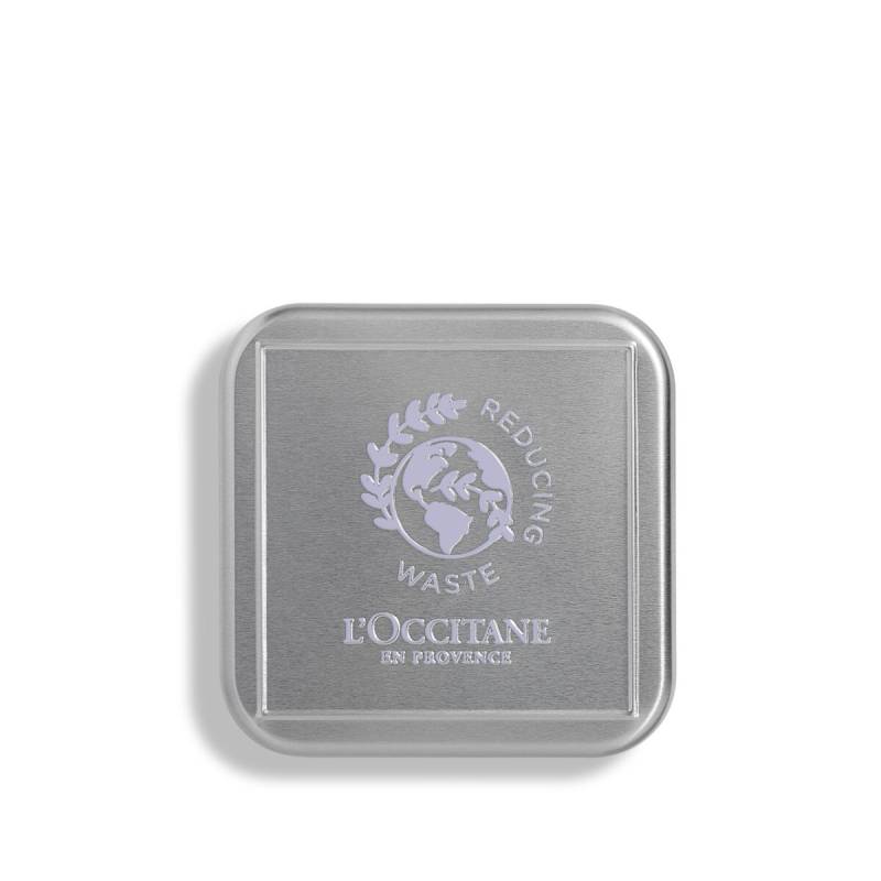Boite de savon - L'Occitane en Provence von L'Occitane en Provence