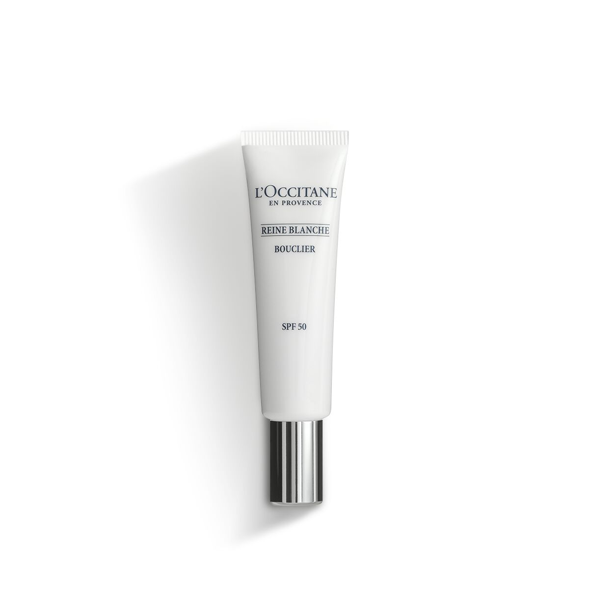 Bouclier immaculé Reine Blanche 30 ml - L'Occitane en Provence Bouclier immaculé Reine Blanche 30 ml - L'Occitane en Provence von L'Occitane en Provence