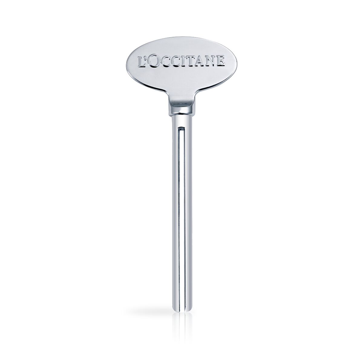 Clé Magique pour les tubes métalliques - 1 - L'Occitane en Provence Clé Magique pour les tubes métalliques - 1 - L'Occitane en Provence von L'Occitane en Provence
