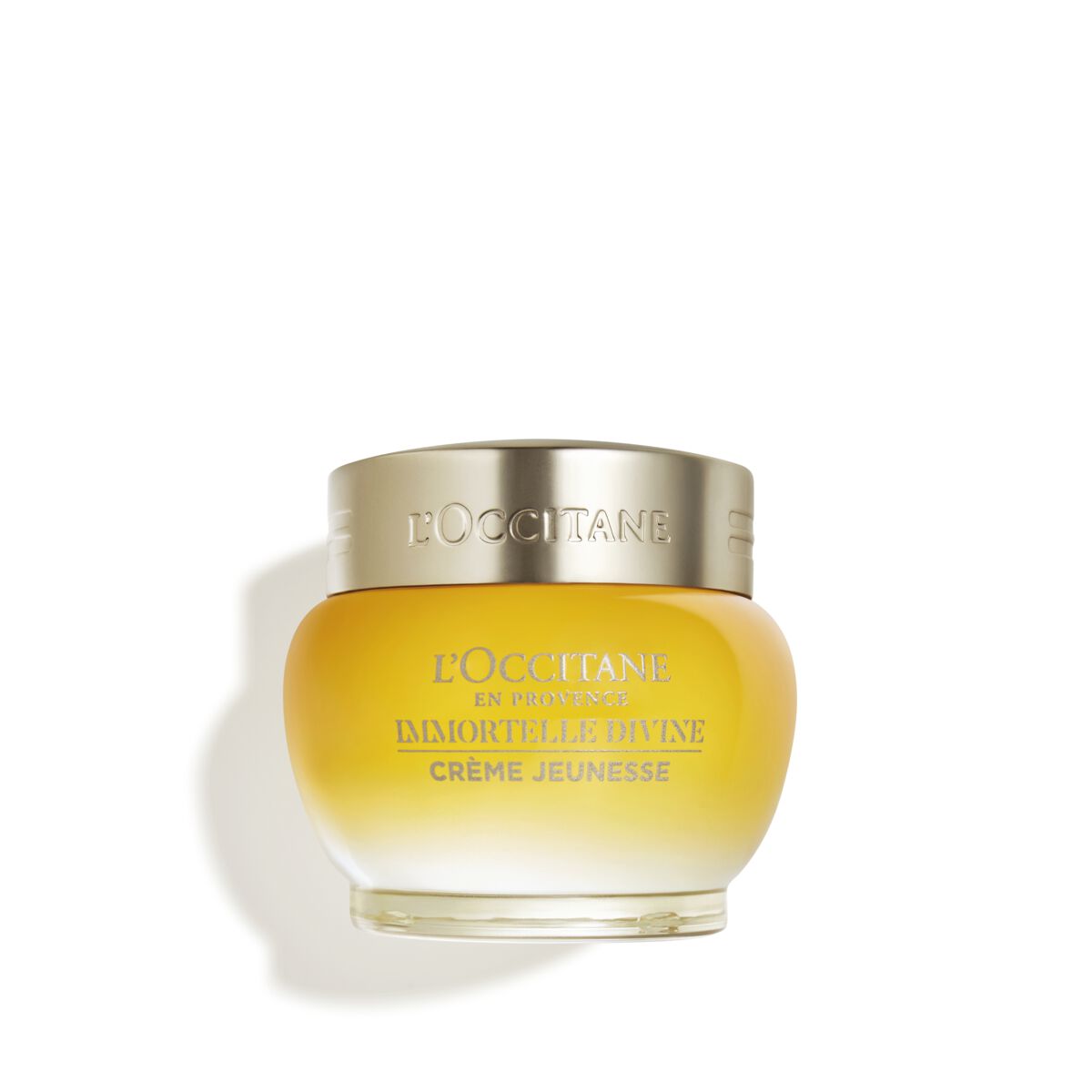 Coffret Trilogie Immortelle Divine - L'Occitane en Provence Coffret Trilogie Immortelle Divine - L'Occitane en Provence von L'Occitane en Provence