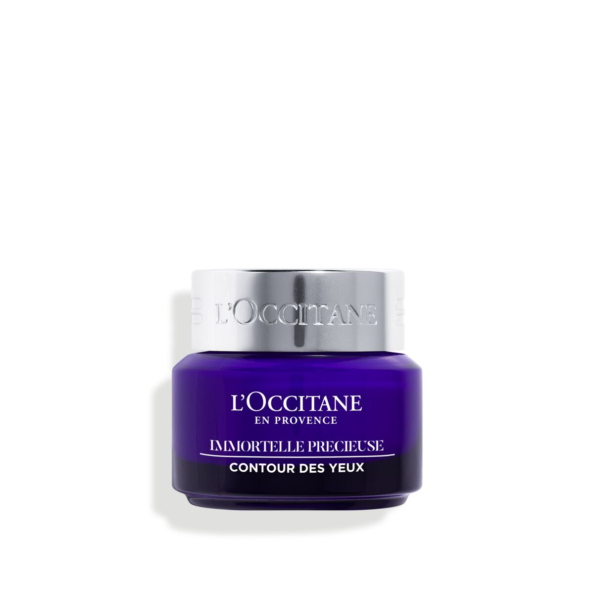 Contour des Yeux Immortelle Précieuse 15ml - L'Occitane en Provence Contour des Yeux Immortelle Précieuse 15ml - L'Occitane en Provence von L'Occitane en Provence