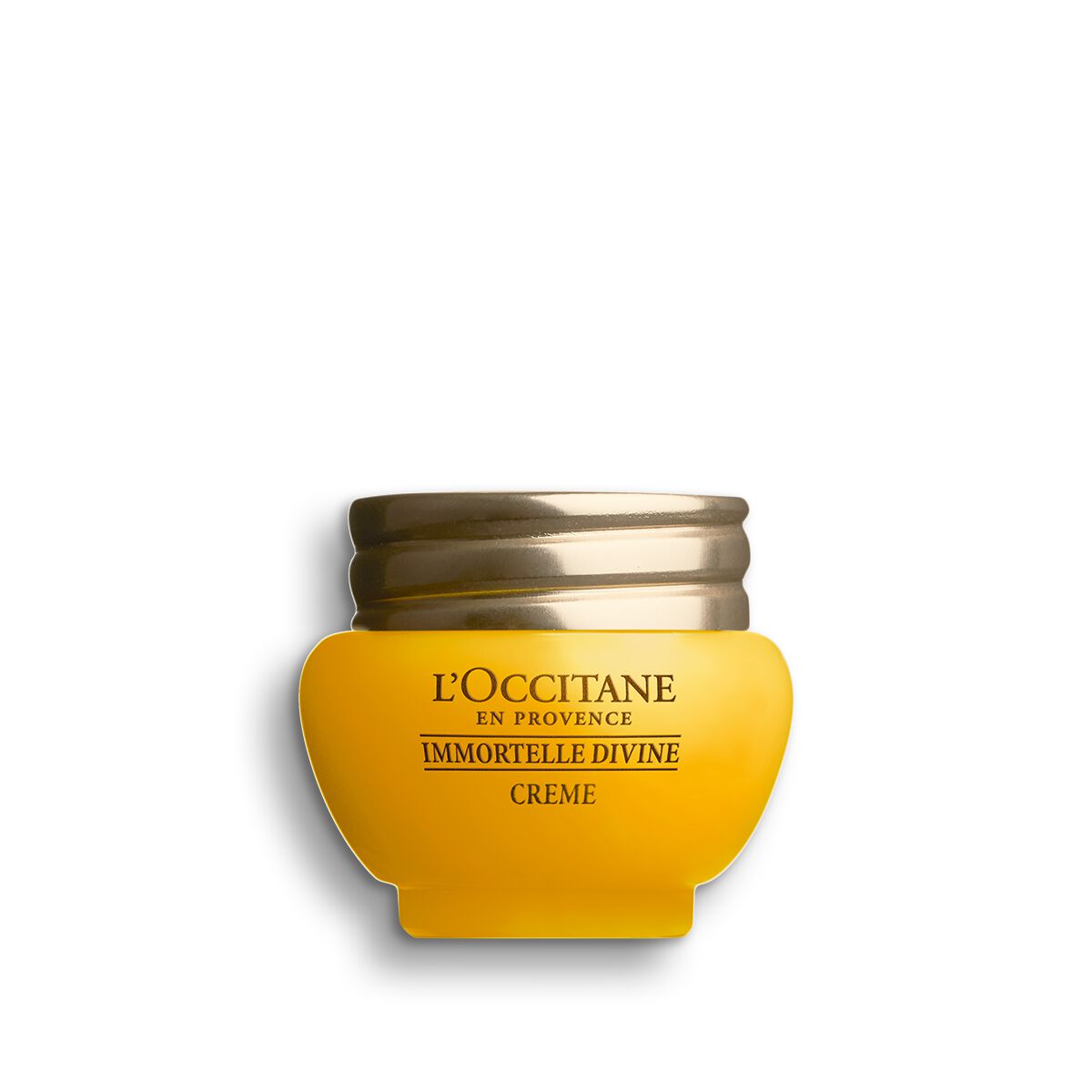 Crème Immortelle Divine 4 ml - L'Occitane en Provence Crème Immortelle Divine 4 ml - L'Occitane en Provence von L'Occitane en Provence