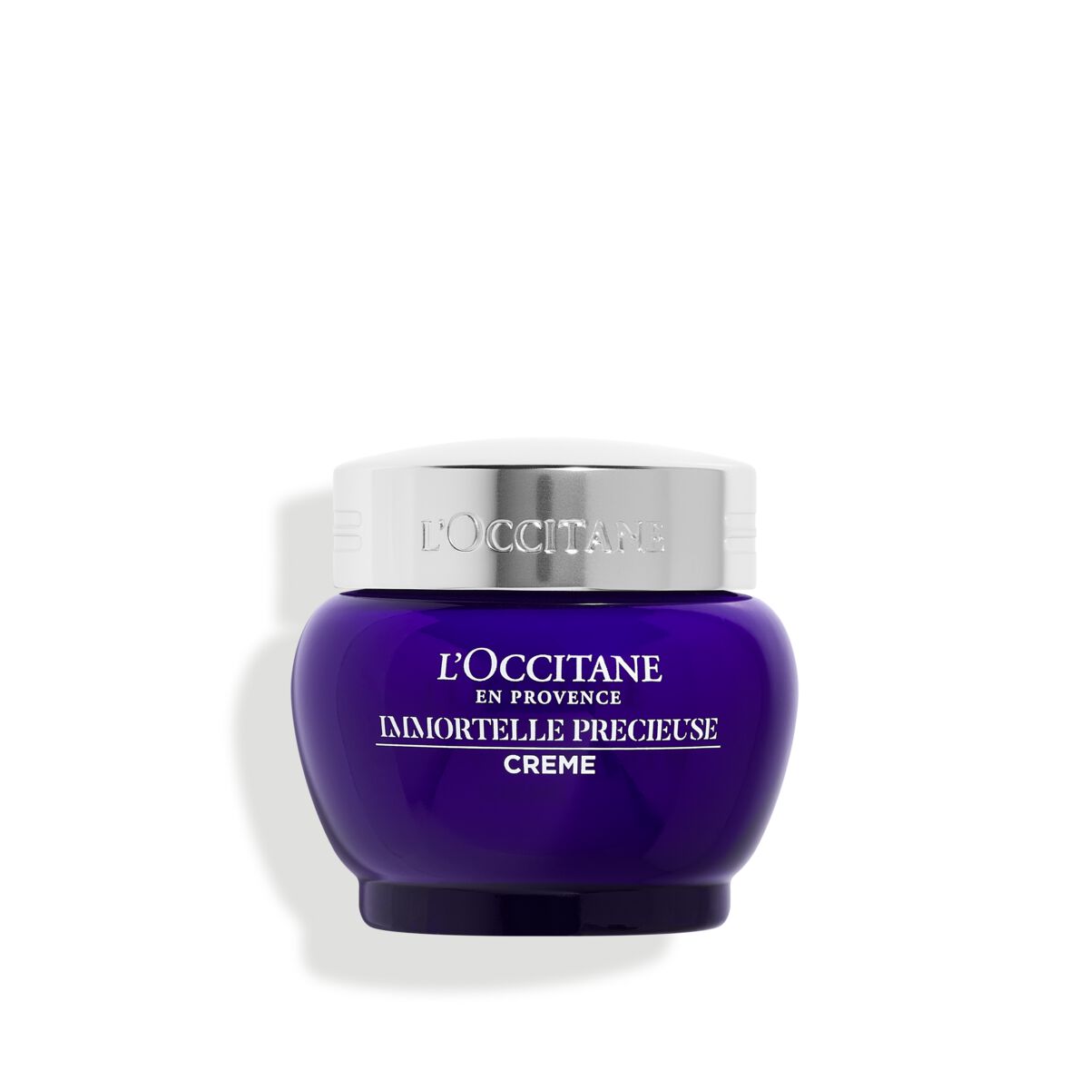 Crème Immortelle Précieuse 50ml - L'Occitane en Provence Crème Immortelle Précieuse 50ml - L'Occitane en Provence von L'Occitane en Provence