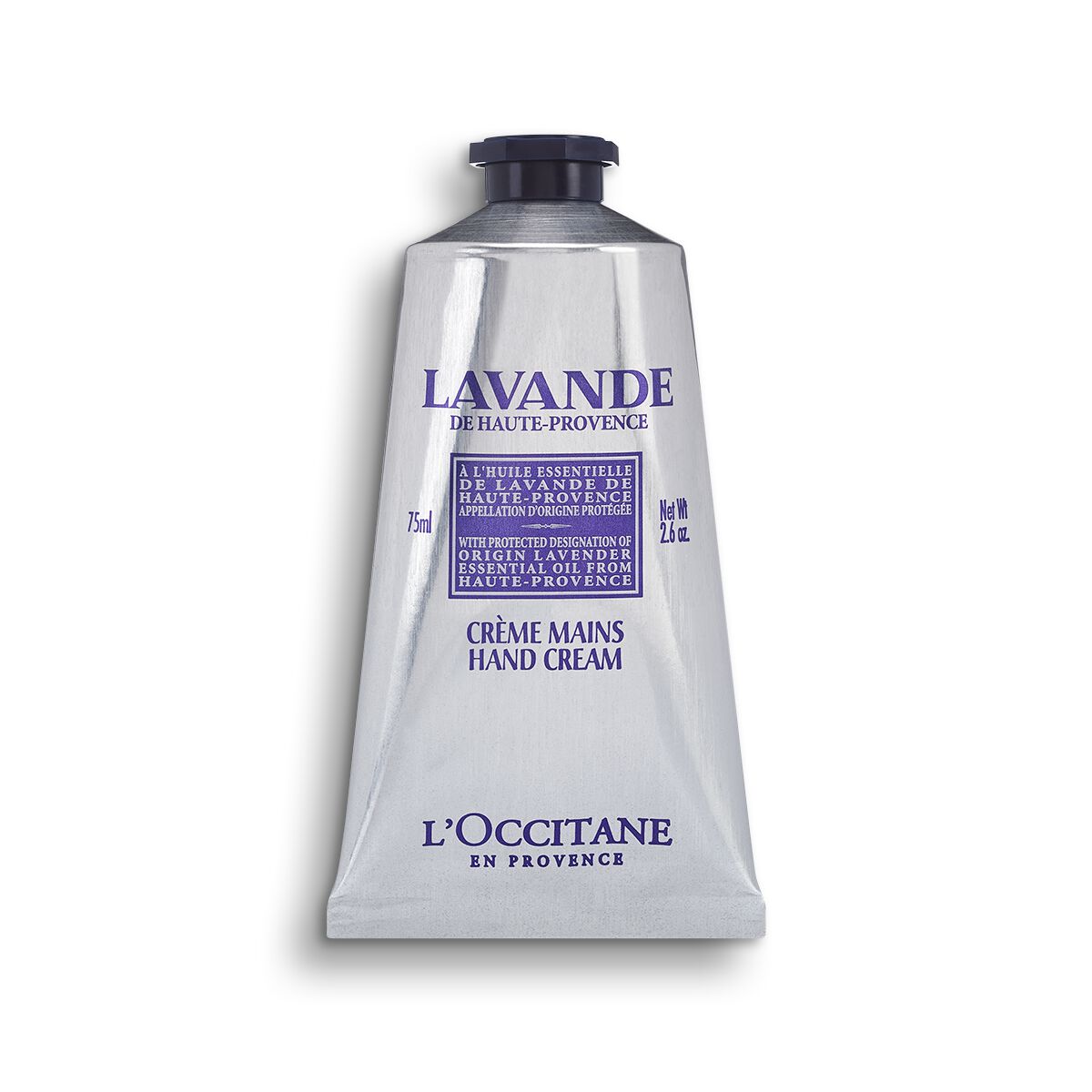 Crème Mains Lavande 75 ml - L'Occitane en Provence von L'Occitane en Provence