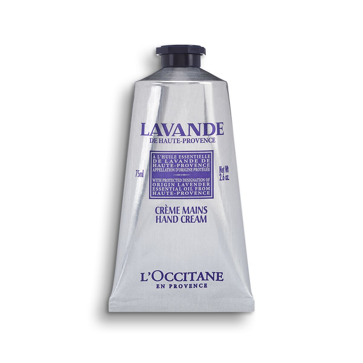 Crème Mains Lavande 75 ml - L'Occitane en Provence Crème Mains Lavande 75 ml - L'Occitane en Provence von L'Occitane en Provence