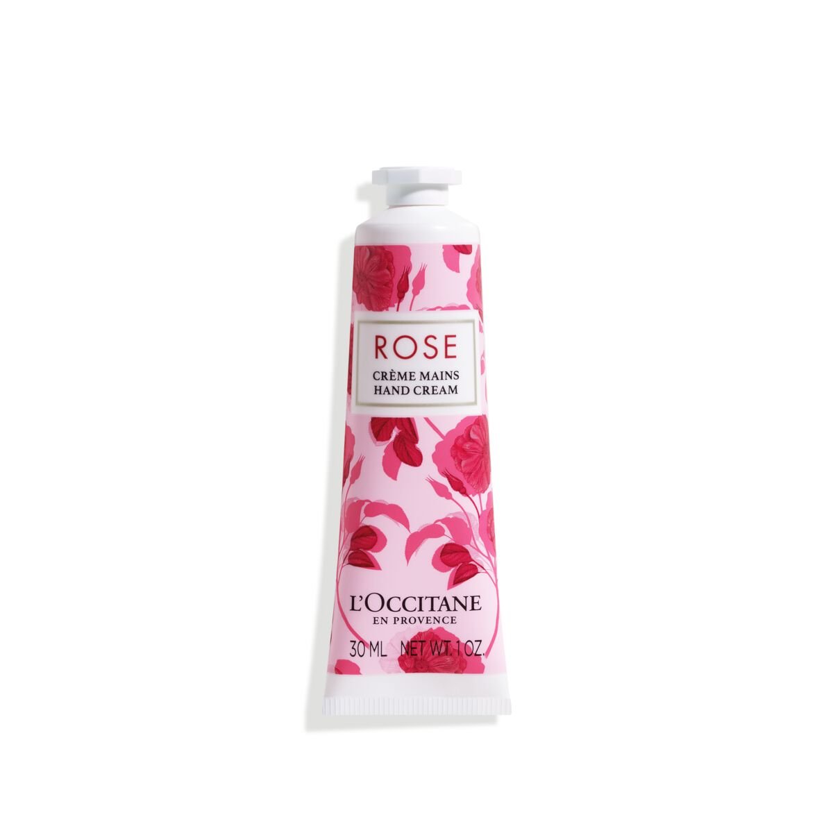 Crème Mains Rose 30ml - L'Occitane en Provence Crème Mains Rose 30ml - L'Occitane en Provence von L'Occitane en Provence
