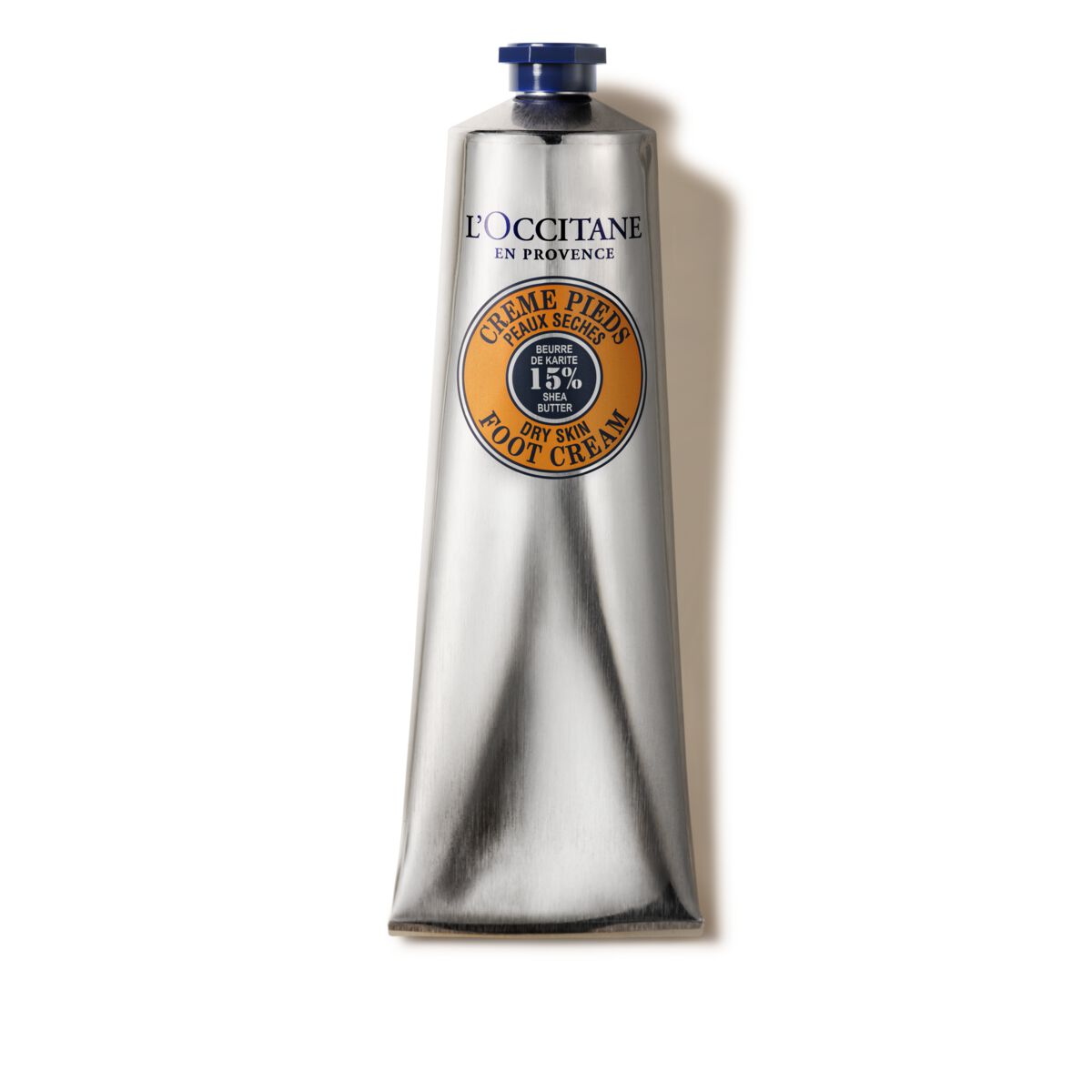 Crème Pieds Karité 150ml - L'Occitane en Provence von L'Occitane en Provence