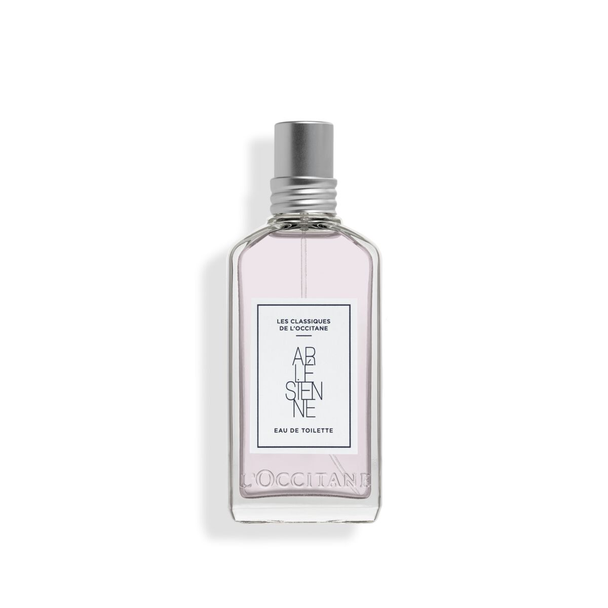 Eau de Toilette Arlésienne - 50 - L'Occitane en Provence Eau de Toilette Arlésienne - 50 - L'Occitane en Provence von L'Occitane en Provence