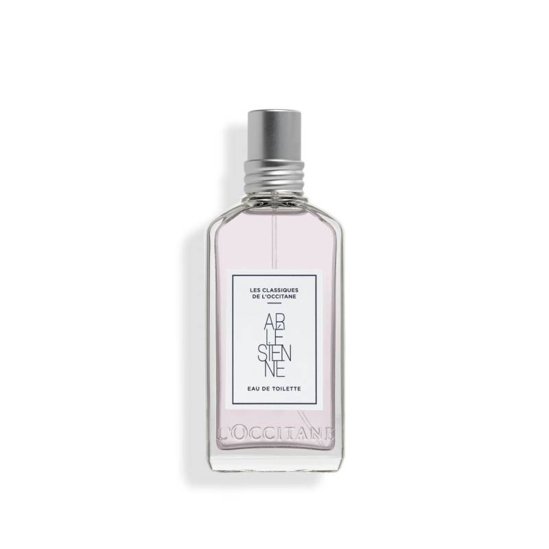 Eau de Toilette Arlésienne - 50 - L'Occitane en Provence von L'Occitane en Provence