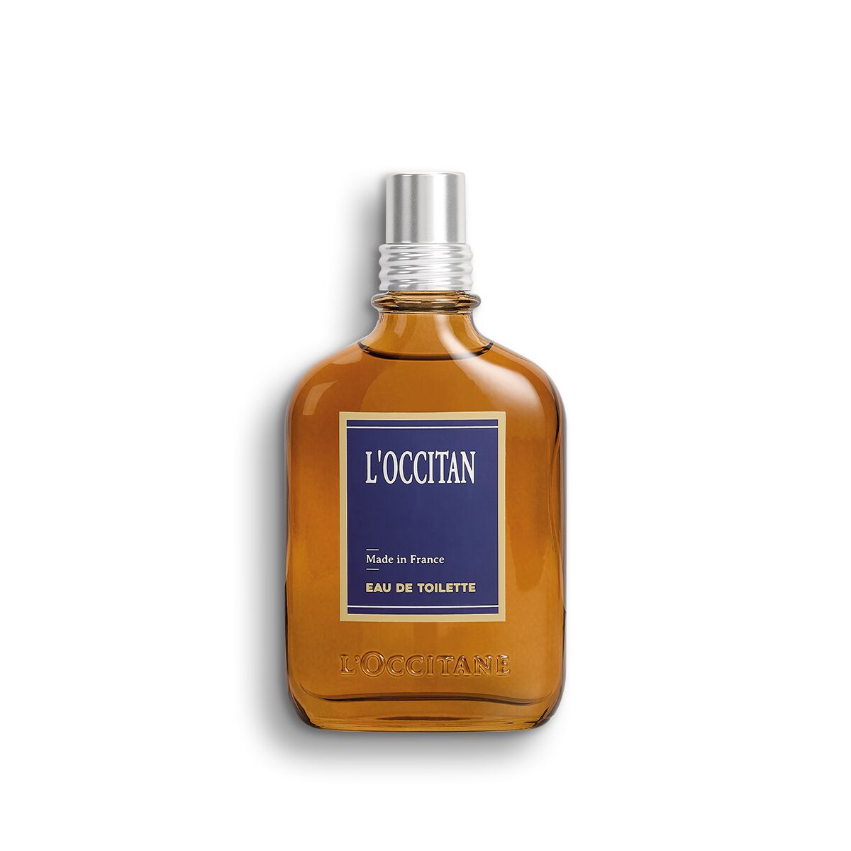 Eau de Toilette L'Occitan 75ml - L'Occitane en Provence Eau de Toilette L'Occitan 75ml - L'Occitane en Provence von L'Occitane en Provence