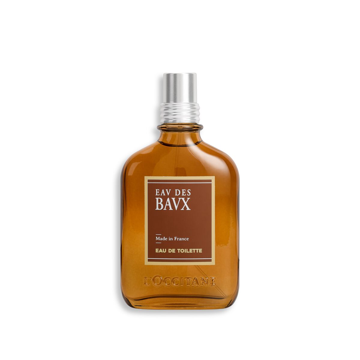 Eau de Toilette des Baux 75ml - L'Occitane en Provence Eau de Toilette des Baux 75ml - L'Occitane en Provence von L'Occitane en Provence