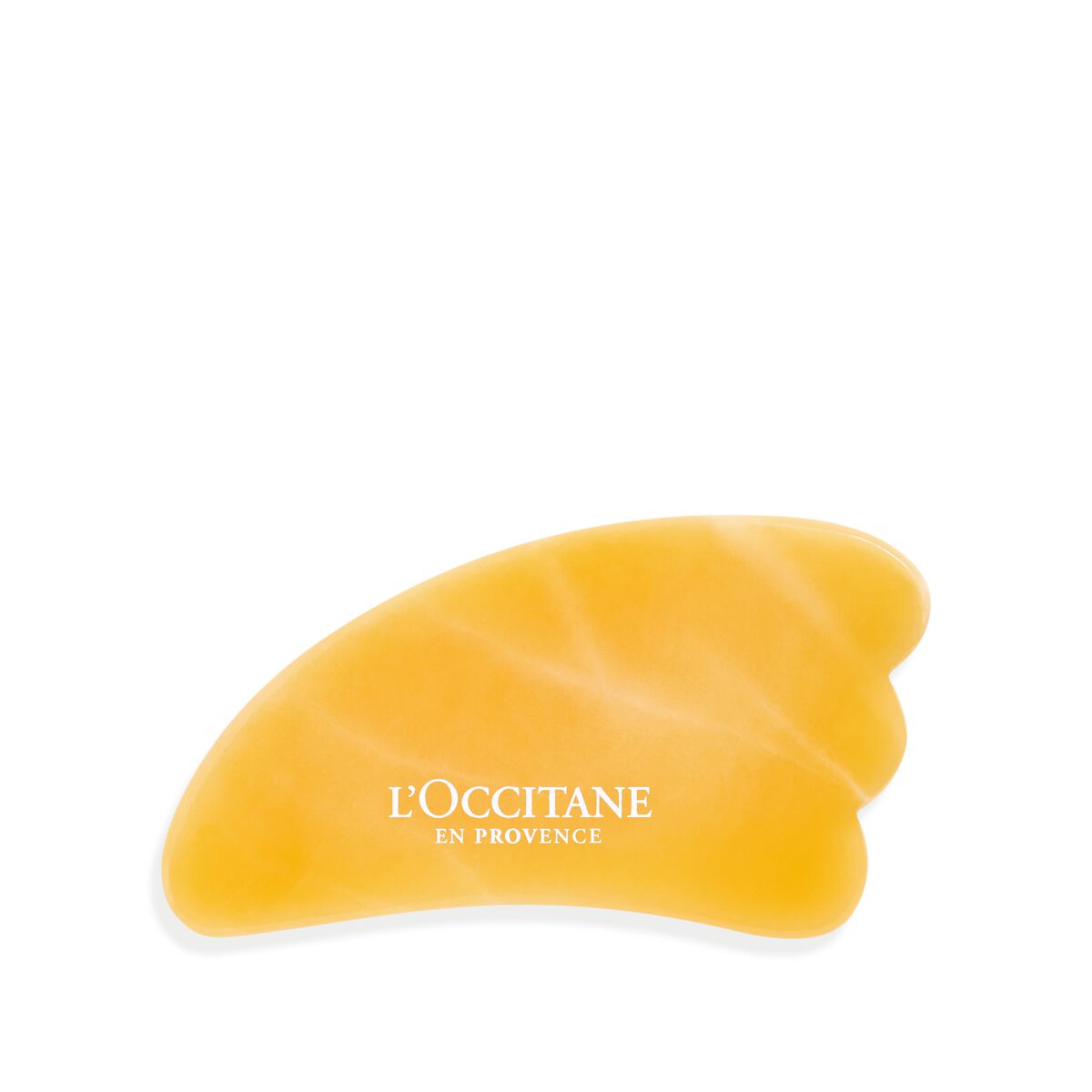 Gua Sha corps - L'Occitane en Provence von L'Occitane en Provence