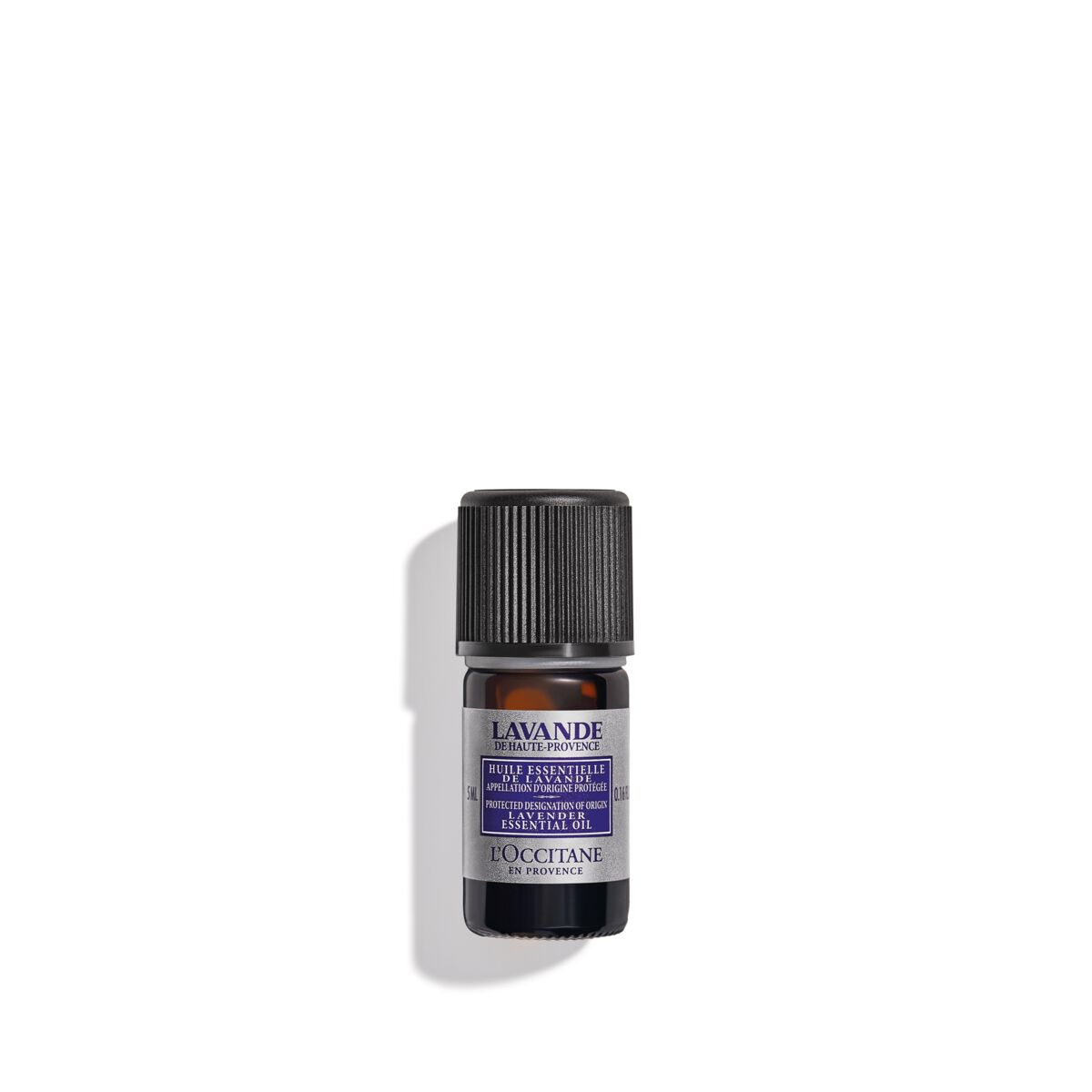 Huile Essentielle de Lavande A.O.P - 5 - L'Occitane en Provence Huile Essentielle de Lavande A.O.P - 5 - L'Occitane en Provence von L'Occitane en Provence
