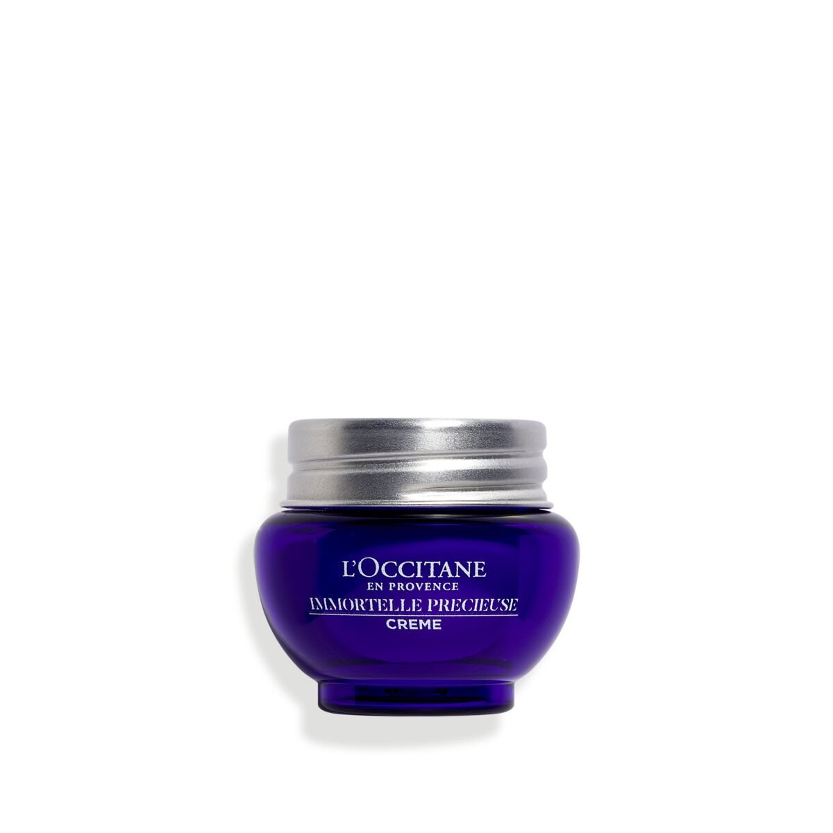 IMM PREC GWP CREAM 8ML - L'Occitane en Provence IMM PREC GWP CREAM 8ML - L'Occitane en Provence von L'Occitane en Provence