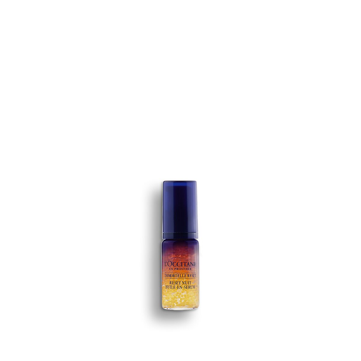 Immortelle Reset Nuit Huile-en-Sérum - 5 - L'Occitane en Provence von L'Occitane en Provence