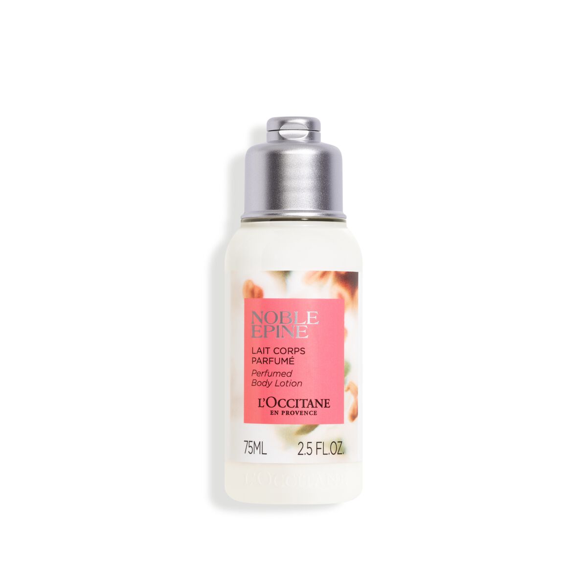 Lait Corps Noble Epine 75ml - L'Occitane en Provence Lait Corps Noble Epine 75ml - L'Occitane en Provence von L'Occitane en Provence