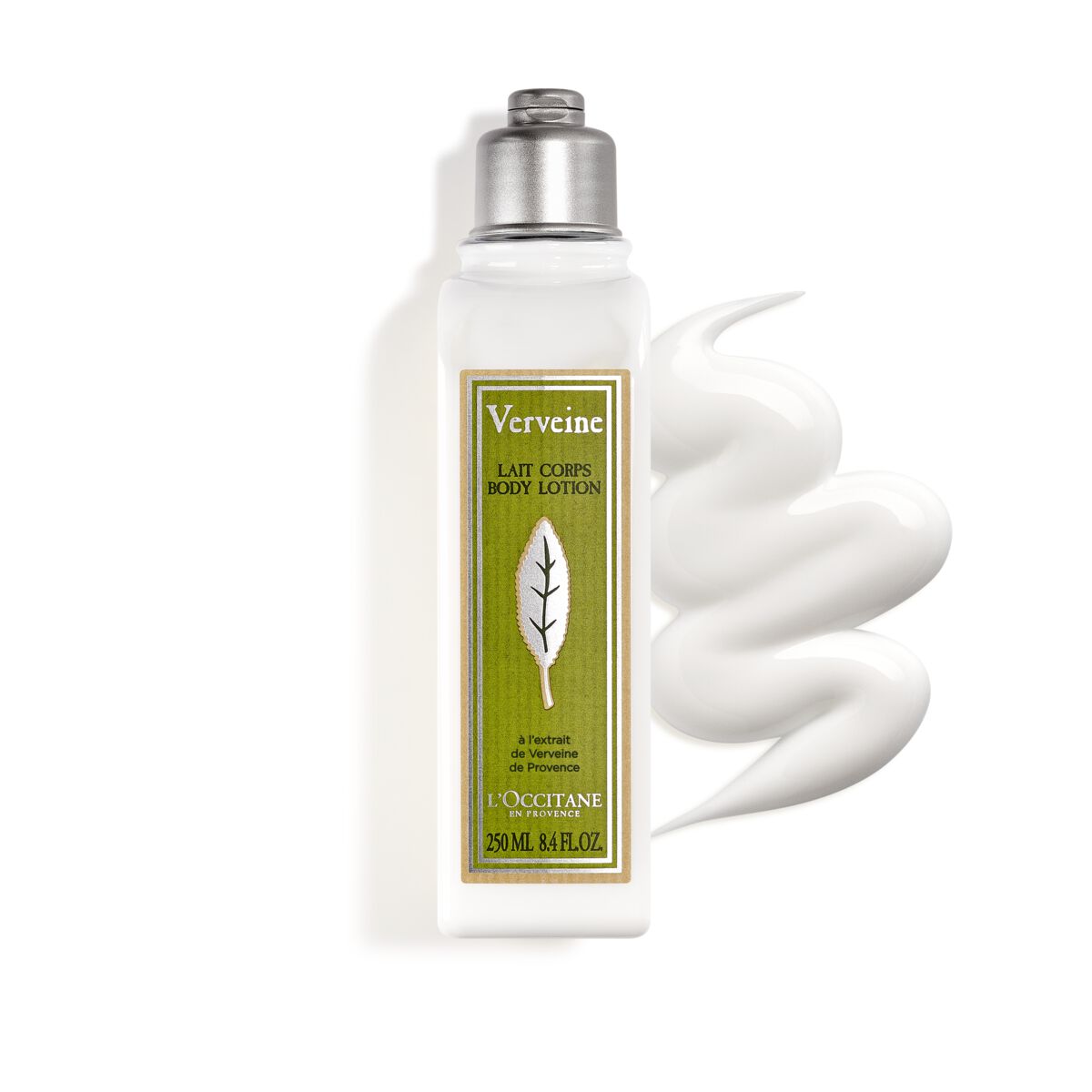 Lait Corps Verveine 250ml - L'Occitane en Provence Lait Corps Verveine 250ml - L'Occitane en Provence von L'Occitane en Provence