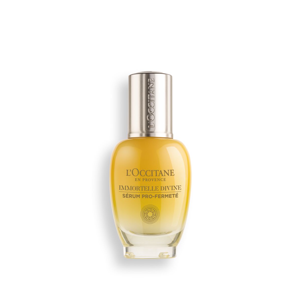 Sérum Pro-Fermeté Immortelle Divine - 30 - L'Occitane en Provence Sérum Pro-Fermeté Immortelle Divine - 30 - L'Occitane en Provence von L'Occitane en Provence