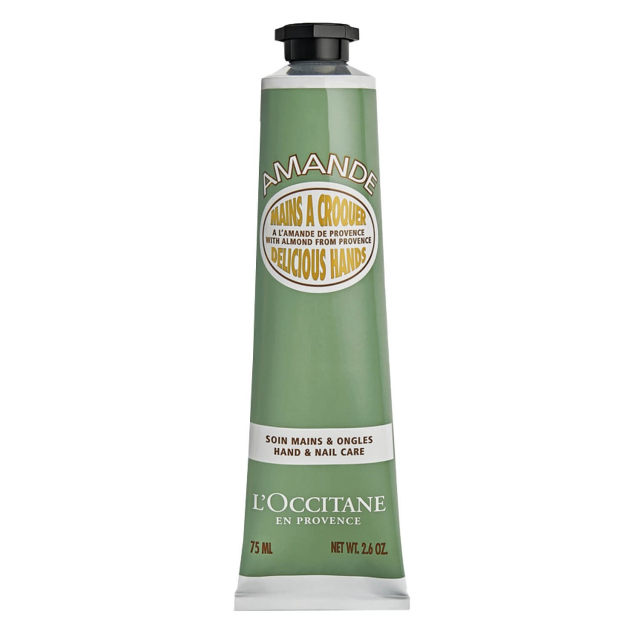 L'Occitane Hand - Mandel Handcreme von L'Occitane