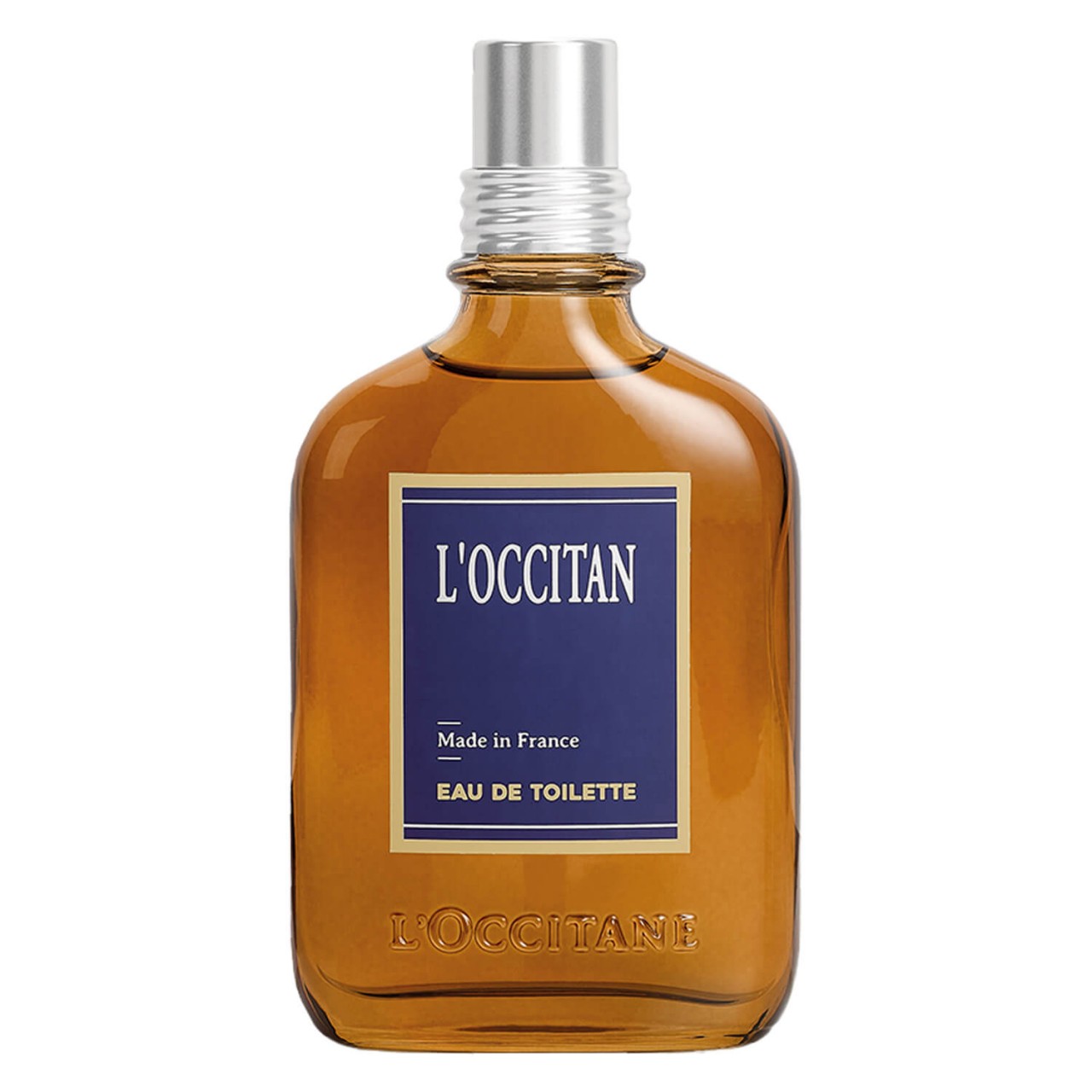 L'Occitane Fragrance - Homme L'Occitan Eau de Toilette von L'Occitane