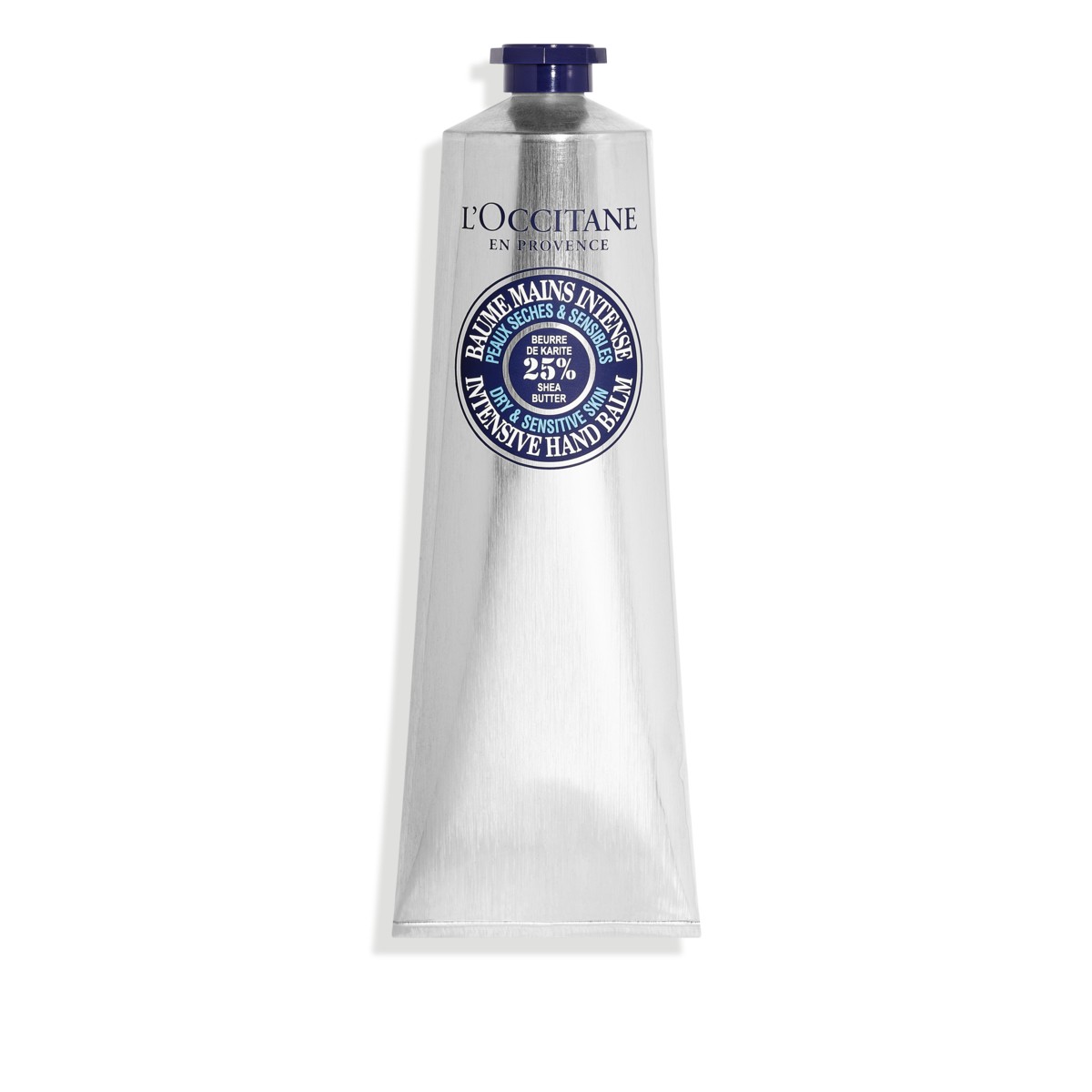 L'Occitane Hand - Karité Intensiv Handbalsam von L'Occitane