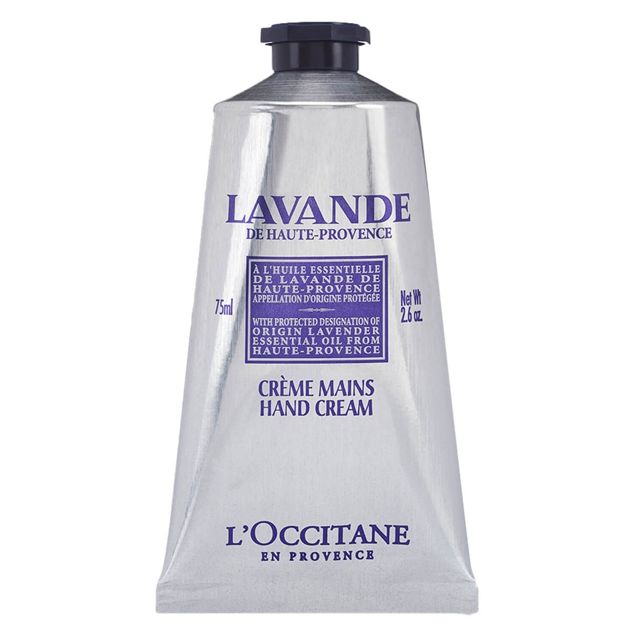 L'Occitane Hand - Handcreme von L'Occitane