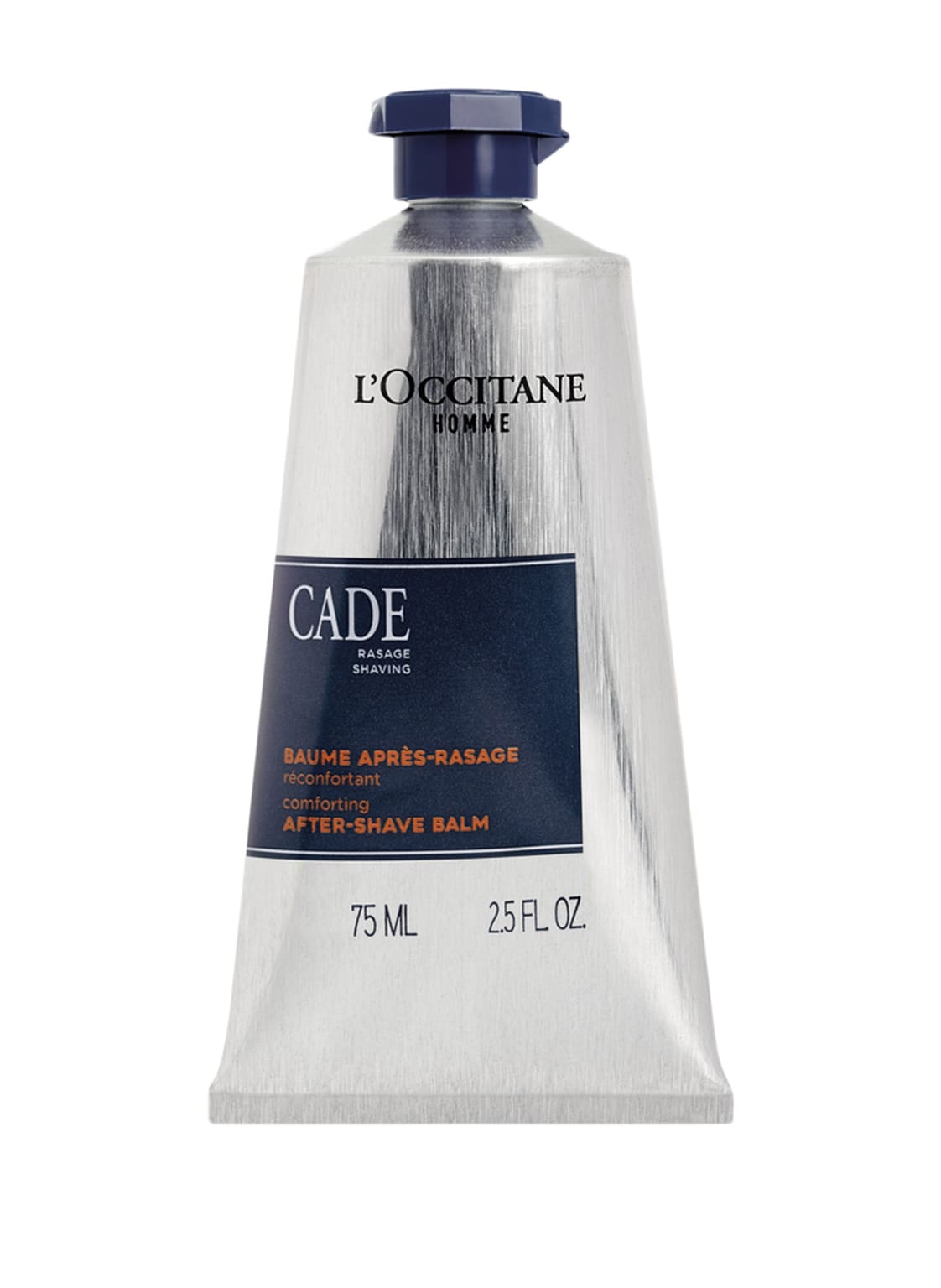 L'occitane Cade After-Shave Blam 75 ml von L'Occitane