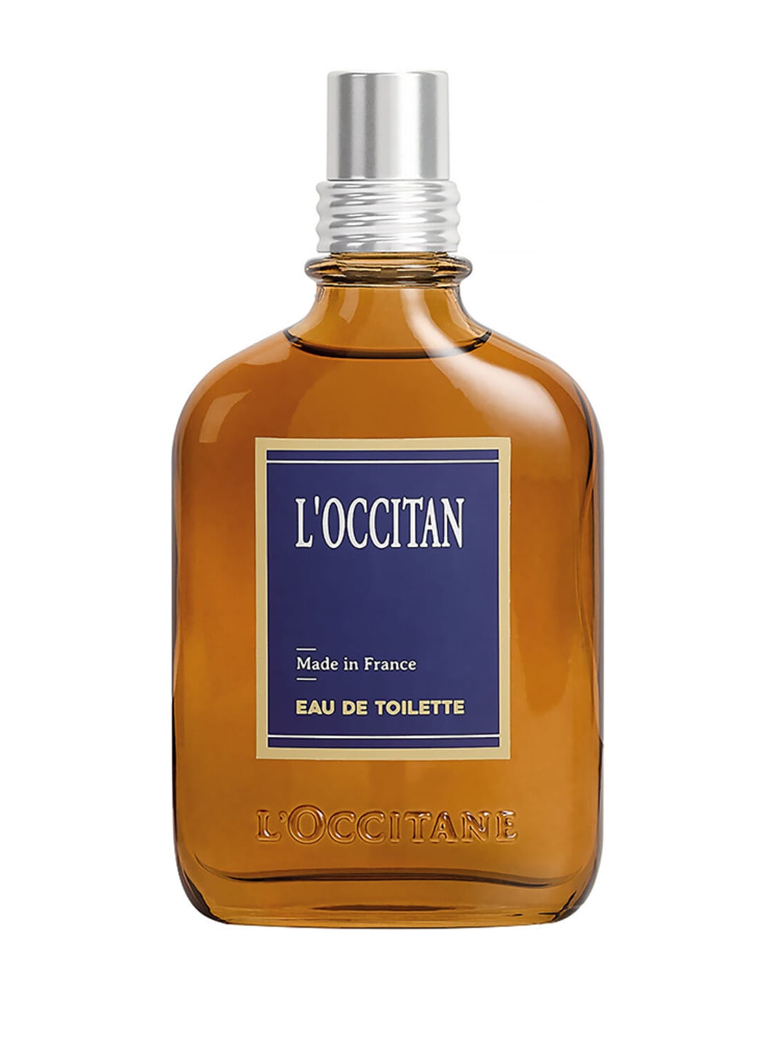 L'occitane L'occitan Eau de Toilette 75 ml von L'Occitane