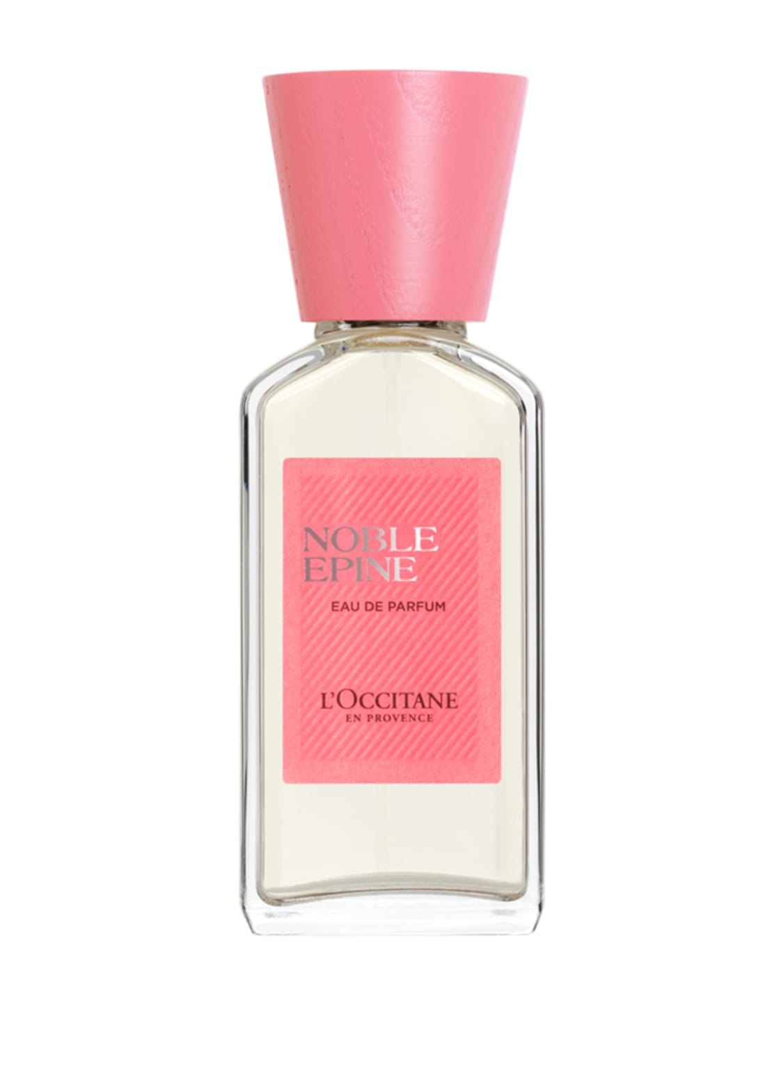 L'occitane Noble Épine Eau de Parfum 50 ml von L'Occitane