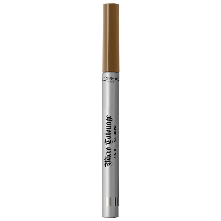 L’Oréal Paris  L’Oréal Paris Unbelieva Brow Micro Tatouage augenbrauenstift 5.0 g von L’Oréal Paris