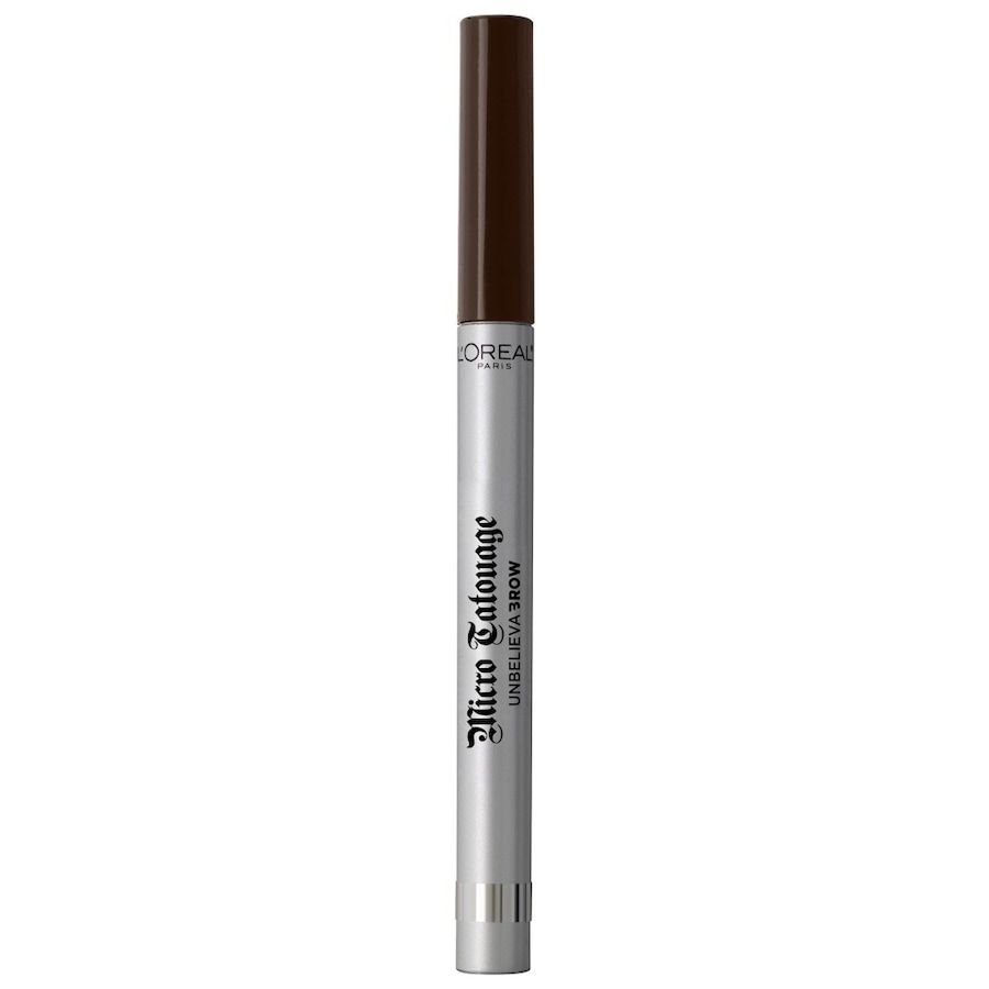 L’Oréal Paris  L’Oréal Paris Unbelieva Brow Micro Tatouage augenbrauenstift 1.0 g von L’Oréal Paris