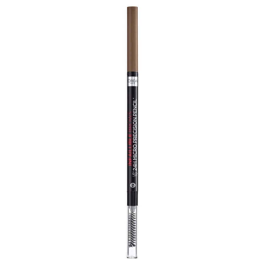 L’Oréal Paris  L’Oréal Paris Infaillible Brows 24H Micro Precision Pencil augenbrauenstift 1.0 pieces von L’Oréal Paris