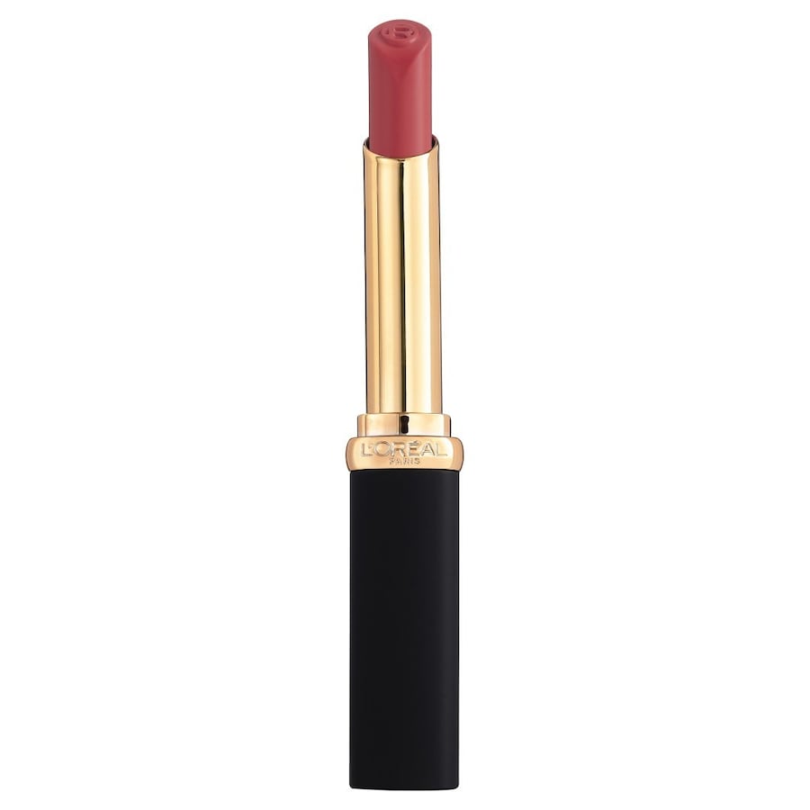 L’Oréal Paris  L’Oréal Paris Color Riche Intense Volume Matte lippenstift 1.8 g von L’Oréal Paris