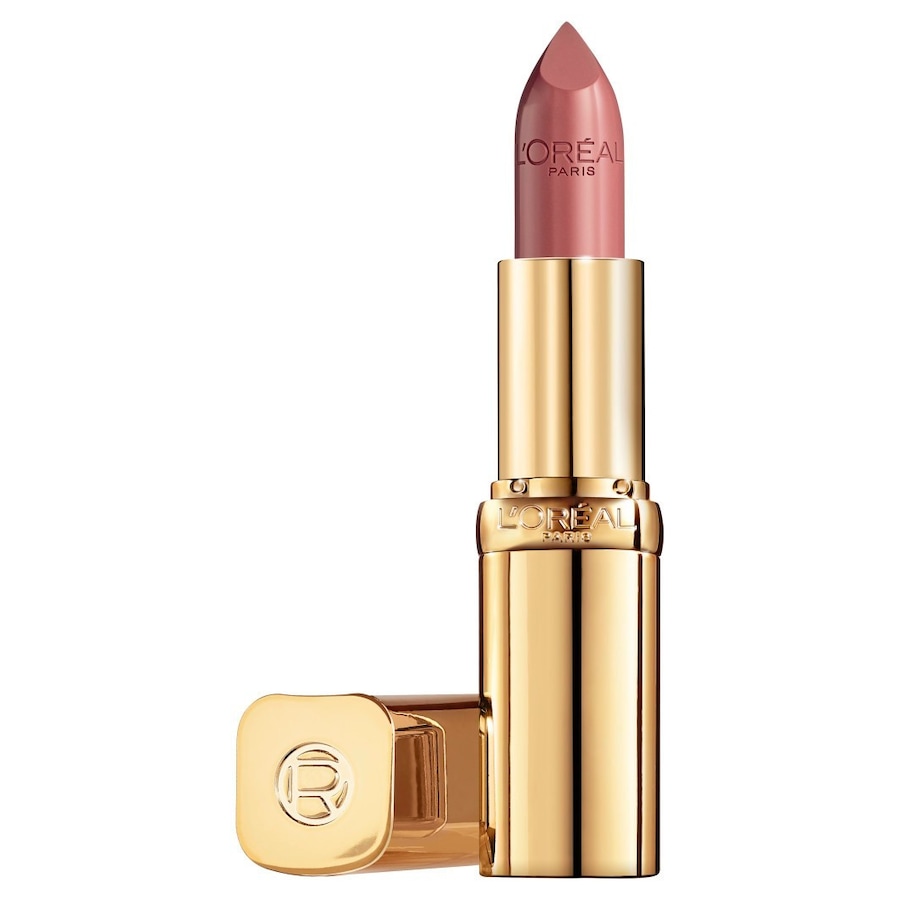 L’Oréal Paris  L’Oréal Paris Color Riche lippenstift 4.3 g von L’Oréal Paris