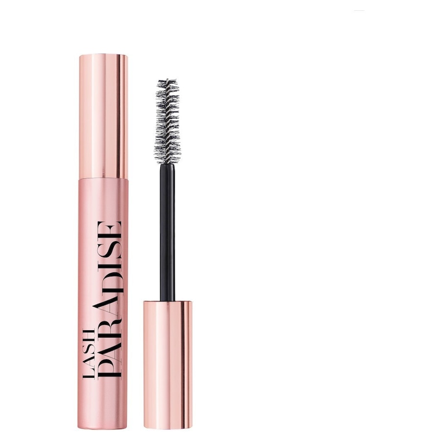 L’Oréal Paris  L’Oréal Paris Lash Paradise mascara 6.4 ml von L’Oréal Paris