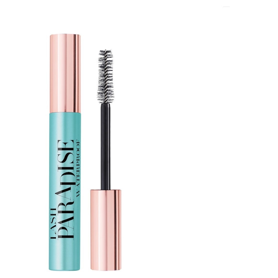 L’Oréal Paris  L’Oréal Paris Lash Paradise Waterproof mascara 6.4 ml von L’Oréal Paris