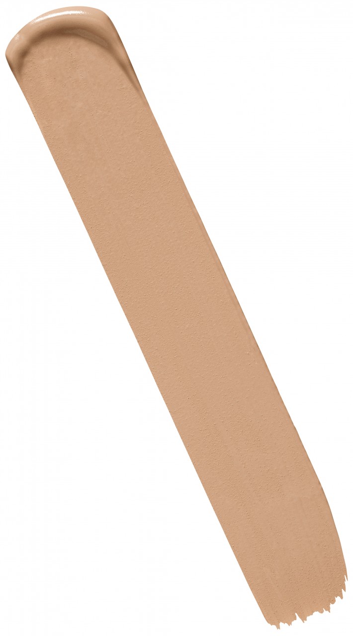 L'Oreal Cosmetics - Infaillible 32h Matte Cover 145 Warm Undertone von L'Oréal Paris
