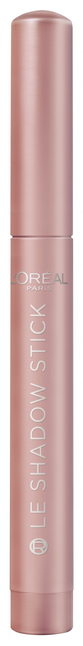 L'Oreal Cosmetics - Le Shadow Stick 245 Alluring Rose von L'Oréal Paris
