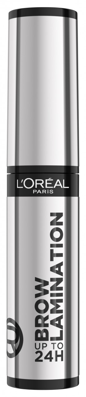 L'Oréal Infaillible - Augenbrauengel 24h Brow Lamination L'Oréal Infaillible - Augenbrauengel 24h Brow Lamination von L'Oréal Paris