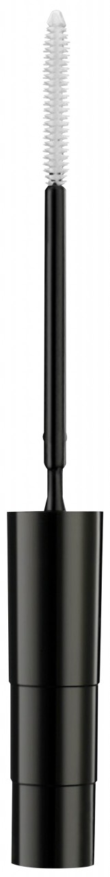 L'Oréal Mascara - Telescopic Mascara Extra Black L'Oréal Mascara - Telescopic Mascara Extra Black von L'Oréal Paris