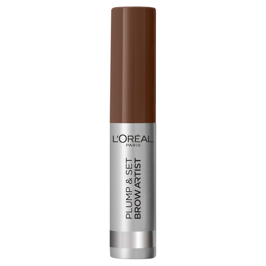 L’Oréal Paris  L’Oréal Paris Brow Artist Plump & Set augenbrauengel 7.0 ml von L’Oréal Paris