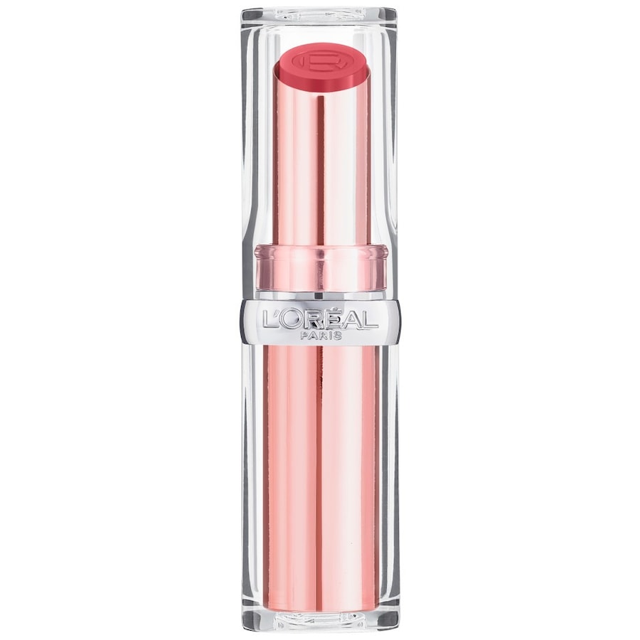 L’Oréal Paris  L’Oréal Paris Color Riche Glow Paradise Balm In Lipstick lippenstift 3.8 g von L’Oréal Paris