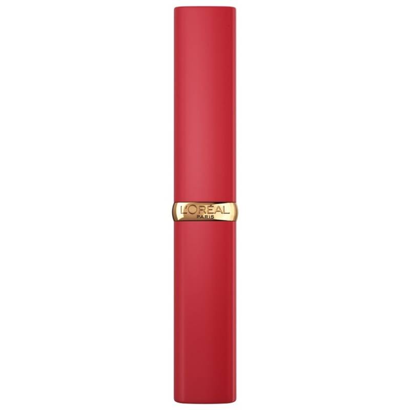 L’Oréal Paris L’Oréal Paris Color Riche Intense Volume Matte lippenstift 1.8 g L’Oréal Paris L’Oréal Paris Color Riche Intense Volume Matte lippenstift 1.8 g von L’Oréal Paris