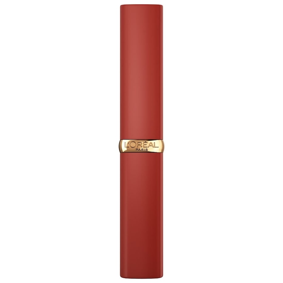 L’Oréal Paris L’Oréal Paris Color Riche Intense Volume Matte lippenstift 1.8 g L’Oréal Paris L’Oréal Paris Color Riche Intense Volume Matte lippenstift 1.8 g von L’Oréal Paris