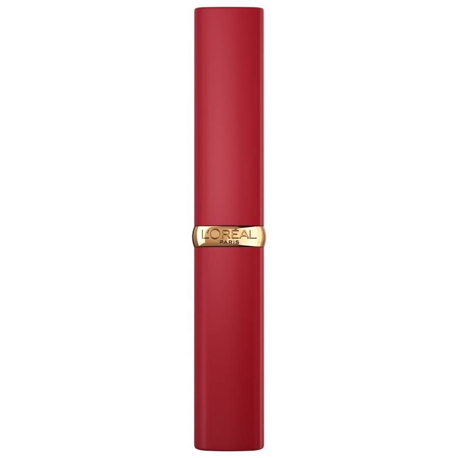 L’Oréal Paris L’Oréal Paris Color Riche Intense Volume Matte lippenstift 1.8 g L’Oréal Paris L’Oréal Paris Color Riche Intense Volume Matte lippenstift 1.8 g von L’Oréal Paris