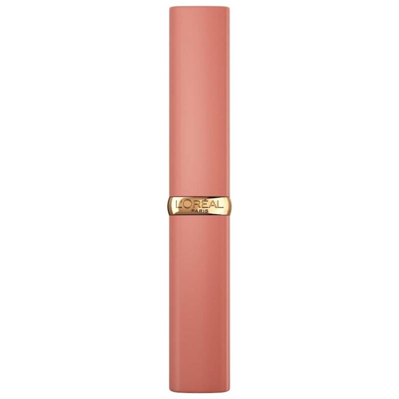 L’Oréal Paris L’Oréal Paris Color Riche Intense Volume Matte lippenstift 1.8 g L’Oréal Paris L’Oréal Paris Color Riche Intense Volume Matte lippenstift 1.8 g von L’Oréal Paris