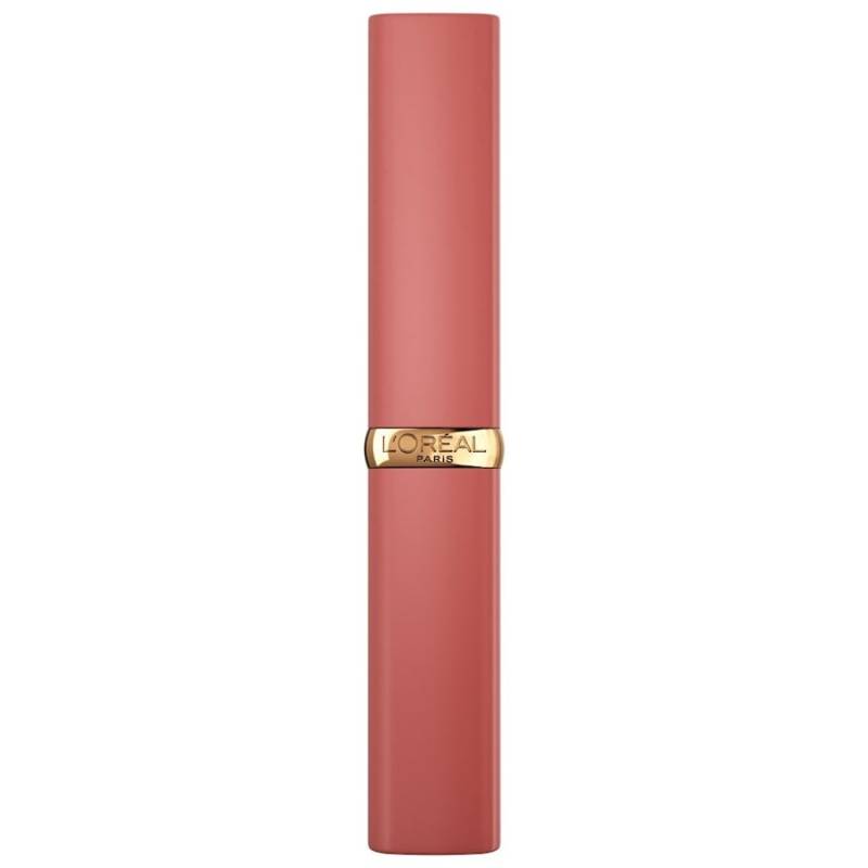 L’Oréal Paris  L’Oréal Paris Color Riche Intense Volume Matte lippenstift 1.8 g von L’Oréal Paris