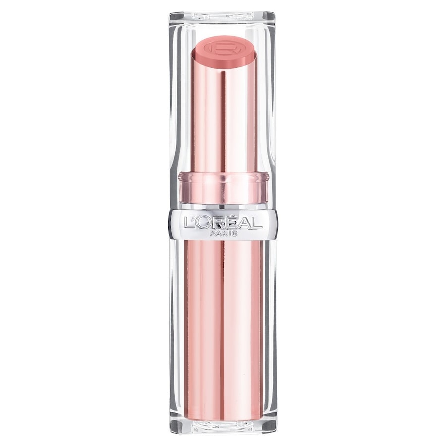 L’Oréal Paris  L’Oréal Paris Color Riche Shine lippenstift 3.8 g von L’Oréal Paris