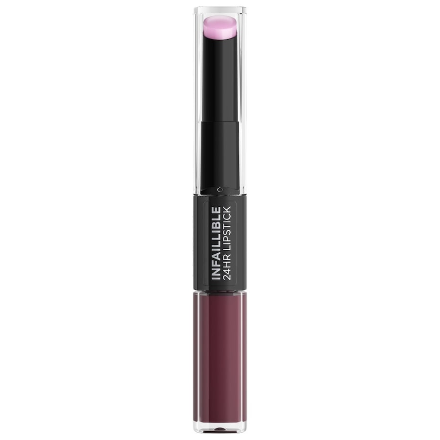 L’Oréal Paris L’Oréal Paris Infaillible 2-Step lippenstift 5.7 g L’Oréal Paris L’Oréal Paris Infaillible 2-Step lippenstift 5.7 g von L’Oréal Paris