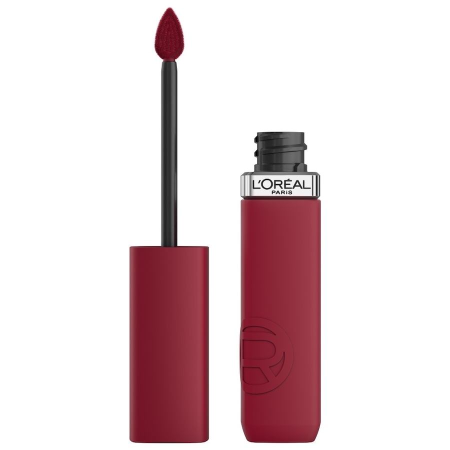 L’Oréal Paris  L’Oréal Paris Infaillible Matte Resistance 16H lippenstift 5.0 ml von L’Oréal Paris